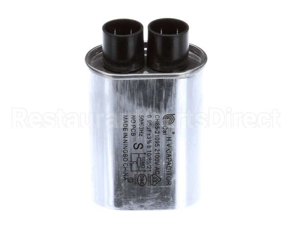 58101018 Amana Menumaster Capacitor, .95