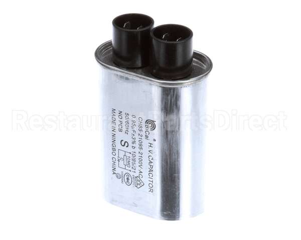 58101018 Amana Menumaster Capacitor, .95