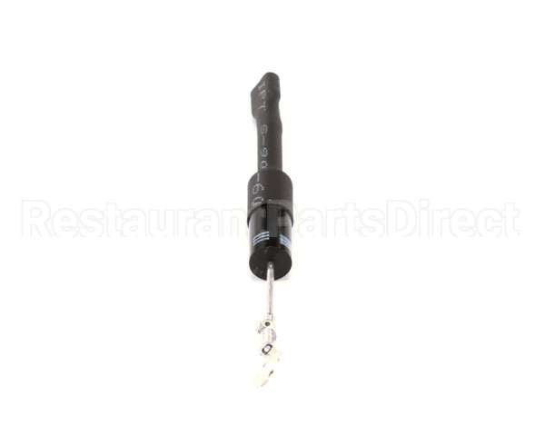 58101020 Amana Menumaster Diode