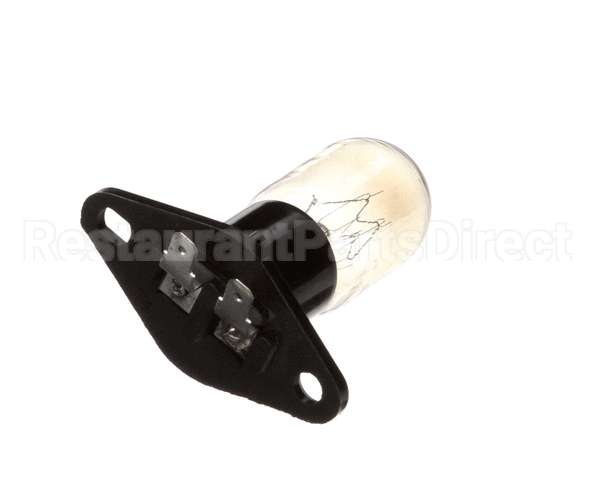 58101023 Amana Menumaster Lamp