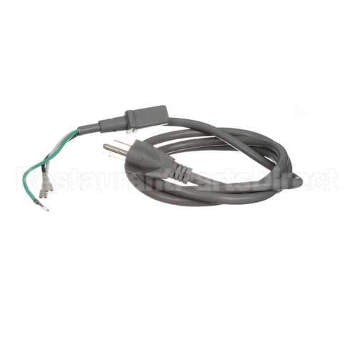 58101026 Amana Menumaster Power Cord