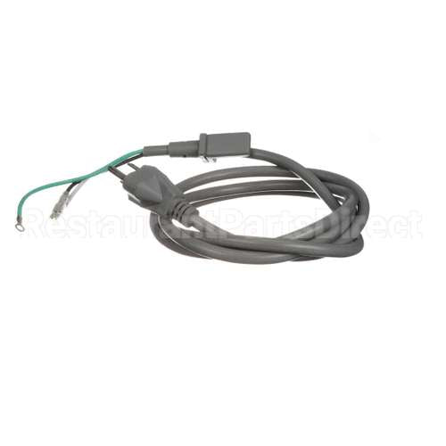 58101026 Amana Menumaster Power Cord