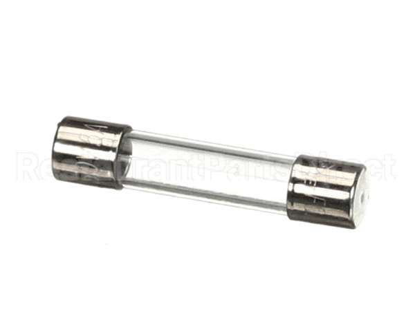 58101028 Amana Menumaster Fuse, Hv