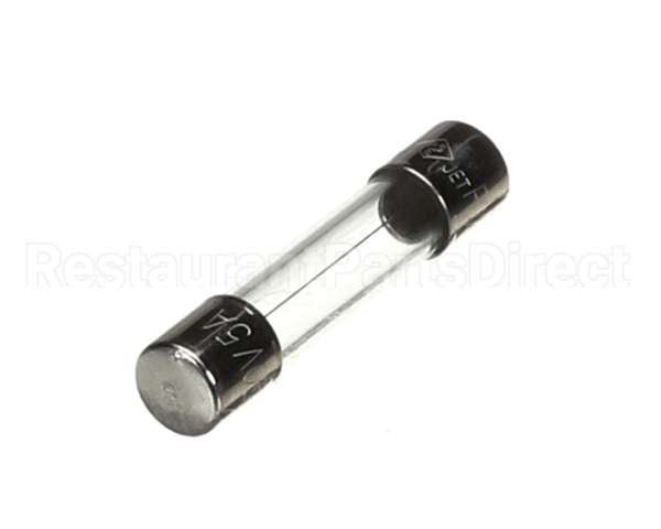 58101028 Amana Menumaster Fuse, Hv