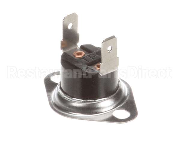 58101031 Amana Menumaster Thermal Cutout, Mag