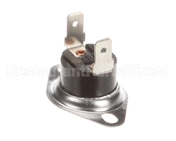 58101031 Amana Menumaster Thermal Cutout, Mag