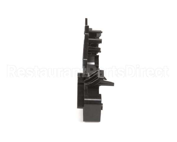 58101034 Amana Menumaster Bracket, Switch