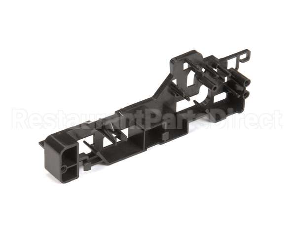 58101034 Amana Menumaster Bracket, Switch