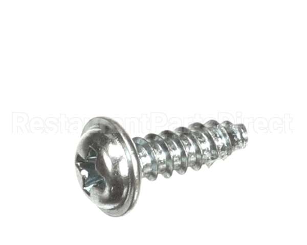 58101045 Amana Menumaster Screw