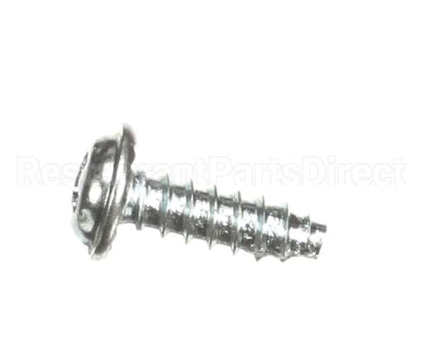 58101045 Amana Menumaster Screw
