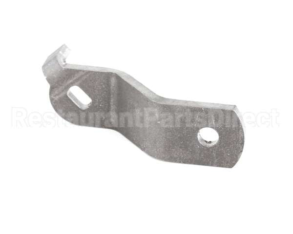 58108 Cleveland Handle-Butterfly Valve Hrs.bar