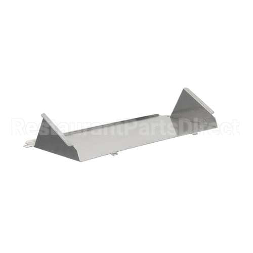58113 Gold Medal Products Drop Panel Funpop 6/8