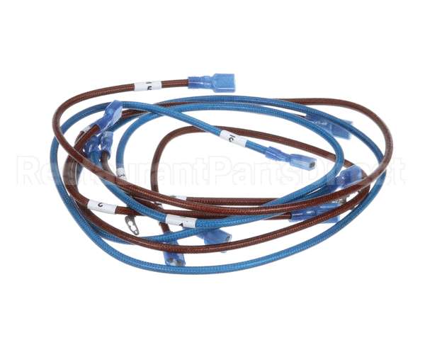 5812940 Cres Cor Wire Kit
