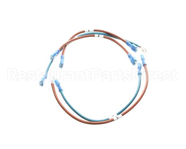 5812947 Cres Cor Wire Kit