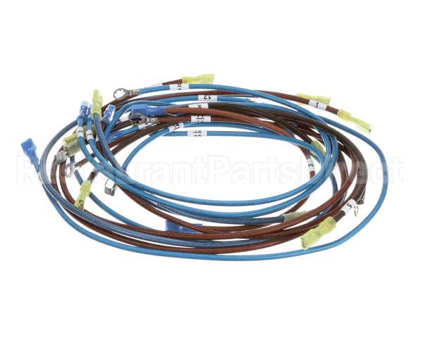 5812955 Cres Cor Wire Kit