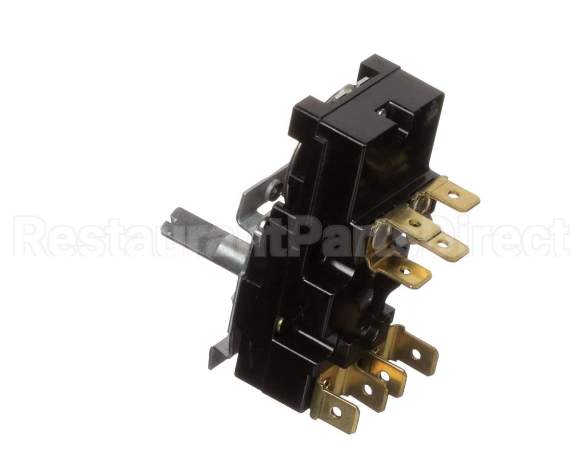5813-2059-000 Qmark Thermostat