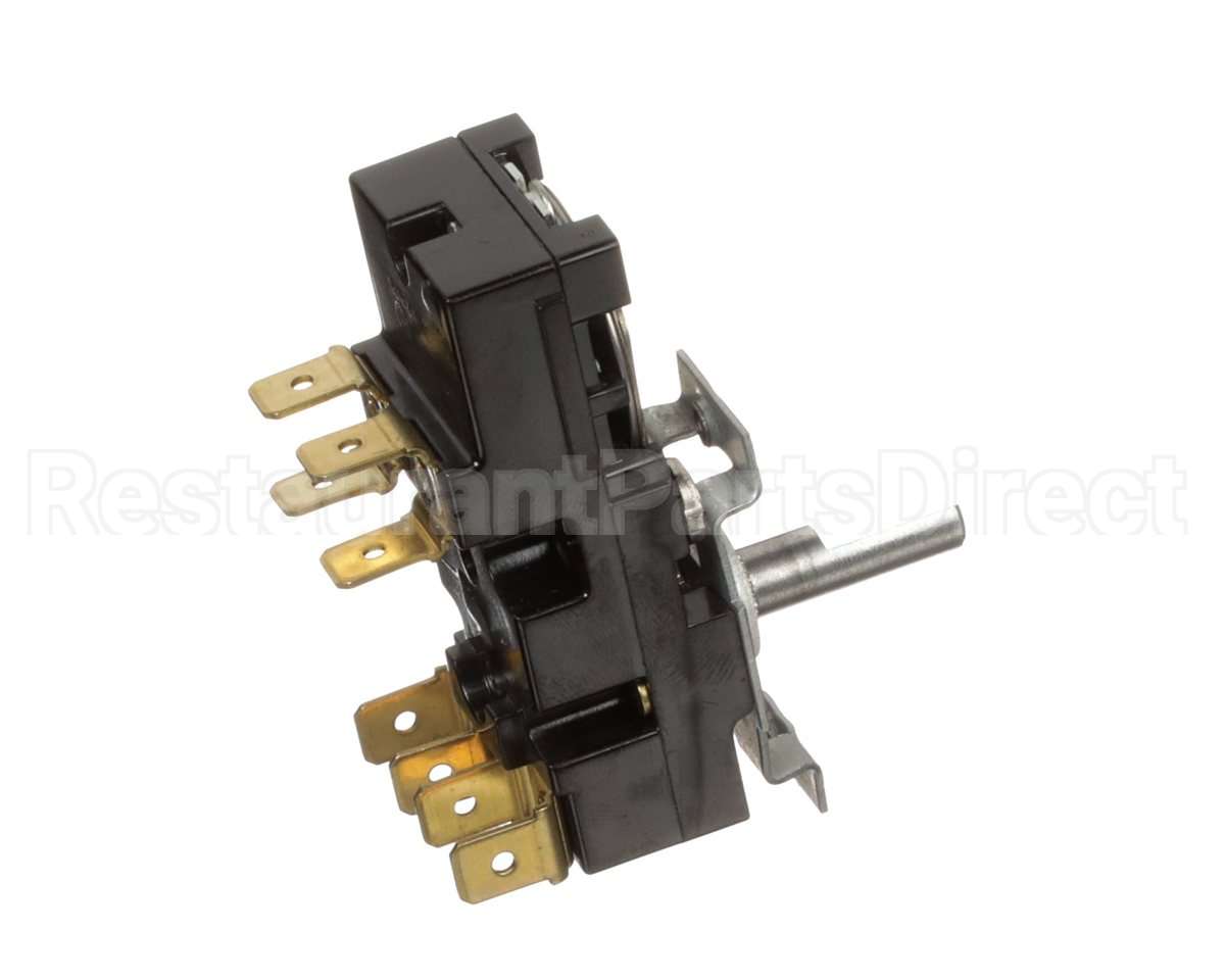 5813-2059-000 Qmark Thermostat
