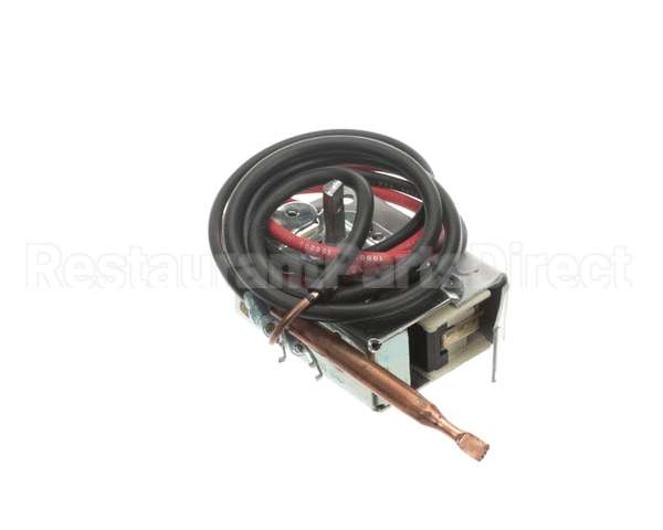 58130036000 Qmark Thermostat