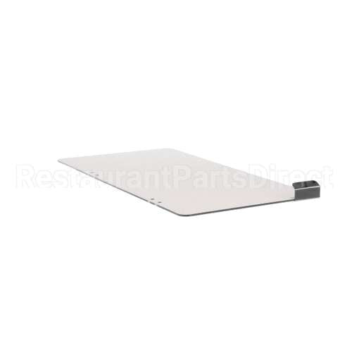 581412 Paragon Popcorn Right Door With Handle