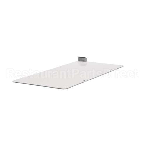 581412 Paragon Popcorn Right Door With Handle