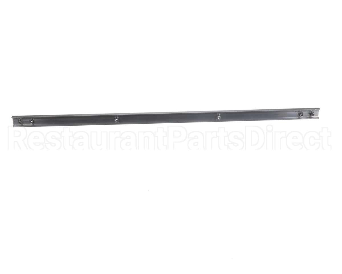 58150 Henny Penny Assembly - Tap Channel - Full Door