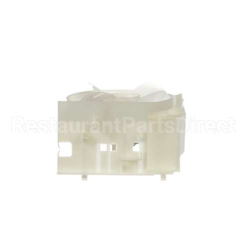 58151088 Amana Menumaster Blower Motor Assembly