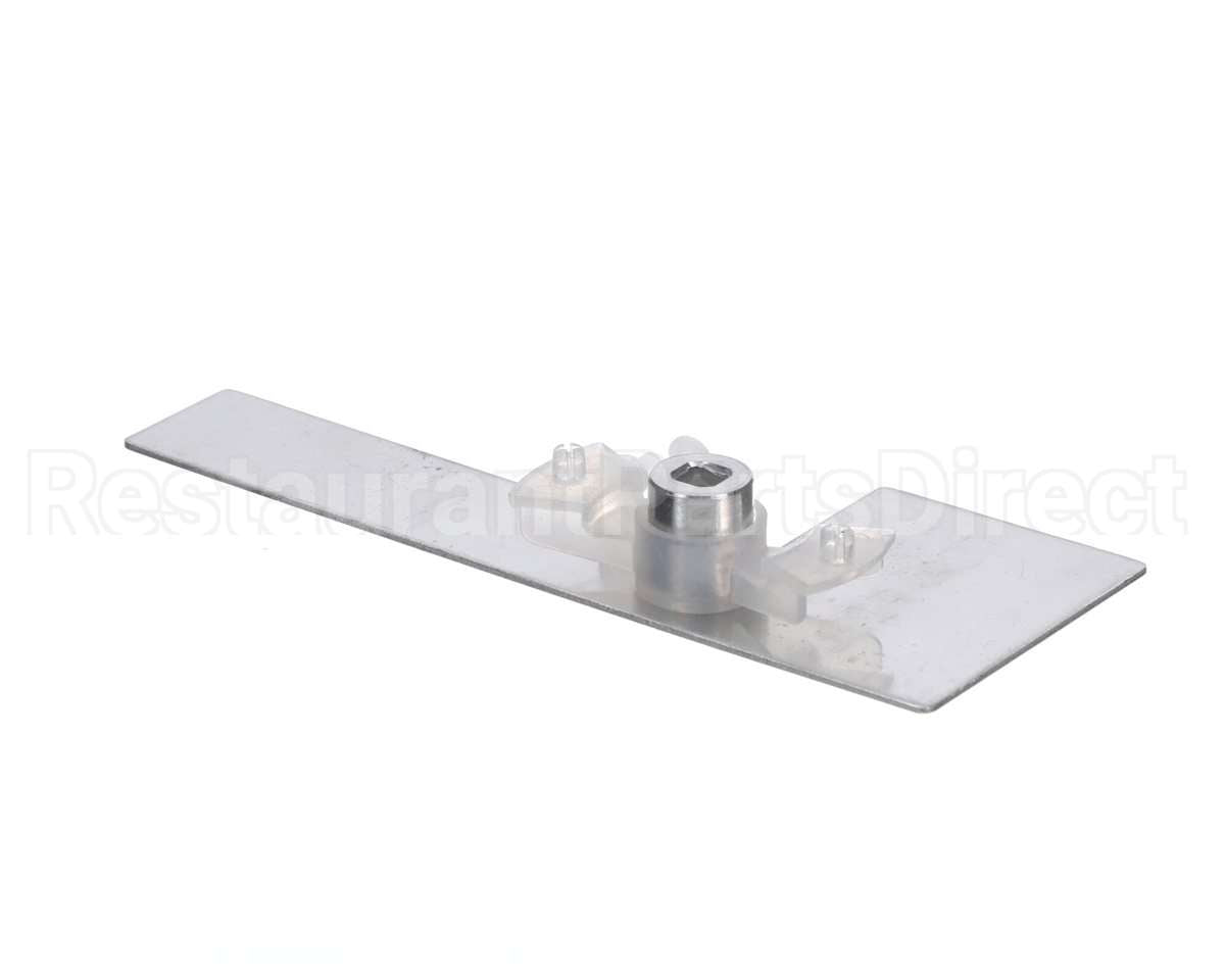 58151091 Amana Menumaster Blade, Stirrer