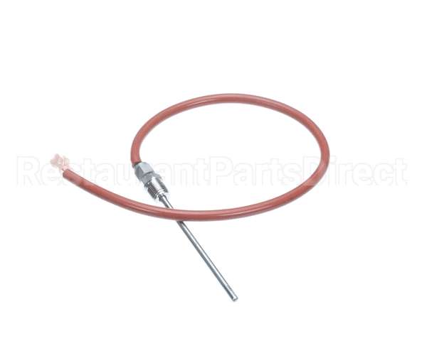 5816 Royal Range Sensor Probe