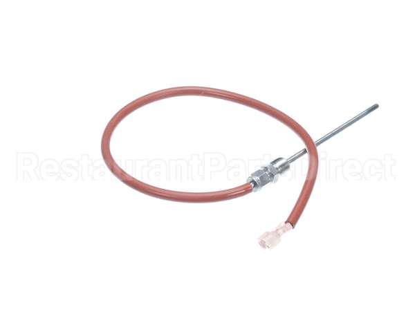 5816 Royal Range Sensor Probe