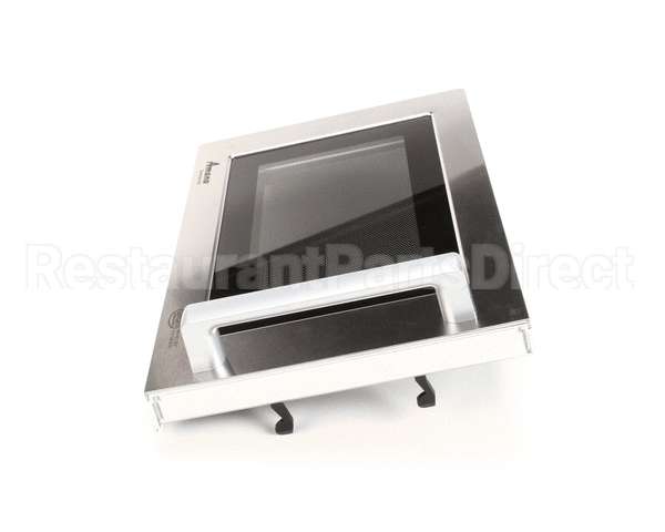 58161094 Amana Menumaster Door Assembly- Am