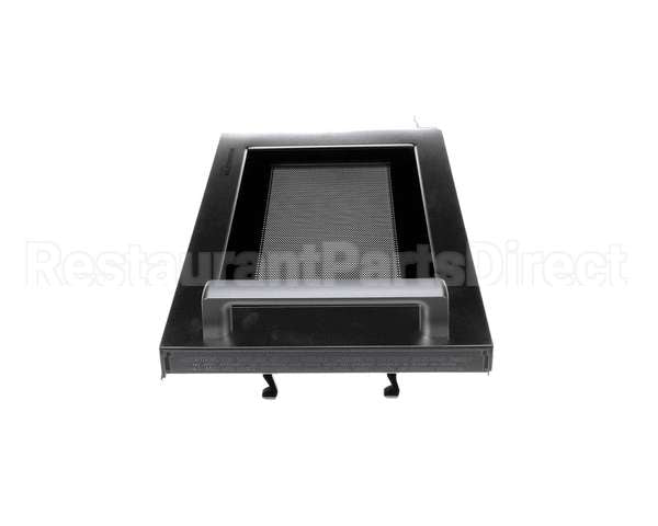 58161095 Amana Menumaster Door Assembly- Mm