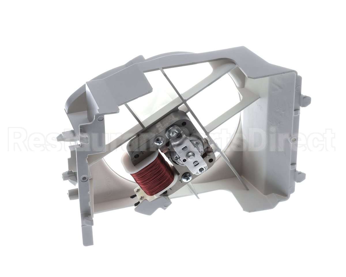 58161099 Amana Menumaster Blower Motor Assembly