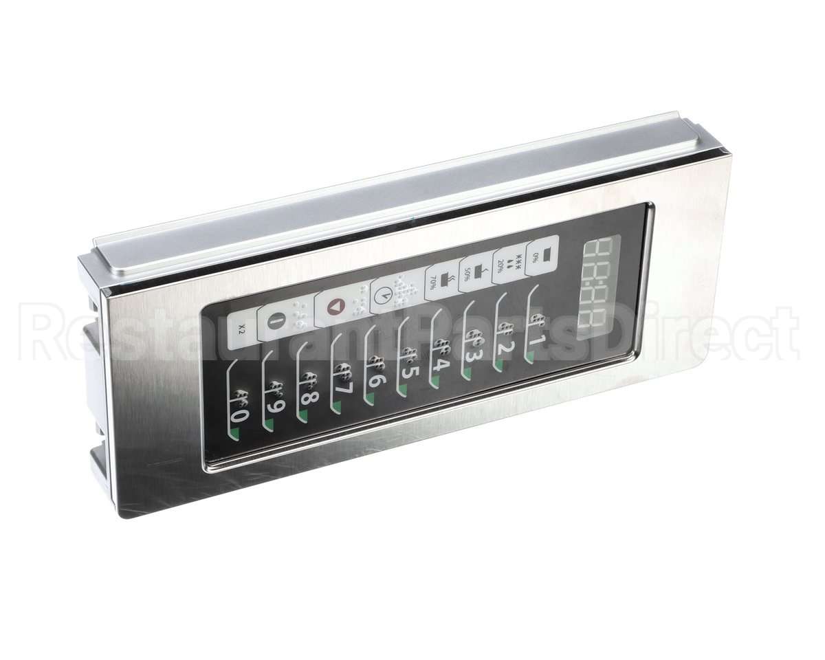 58161100 Amana Menumaster Control Assembly