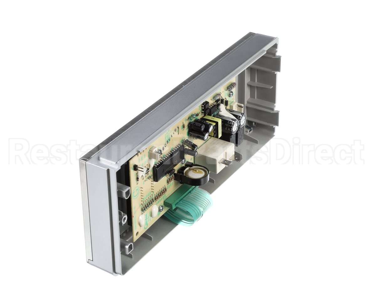 58161100 Amana Menumaster Control Assembly