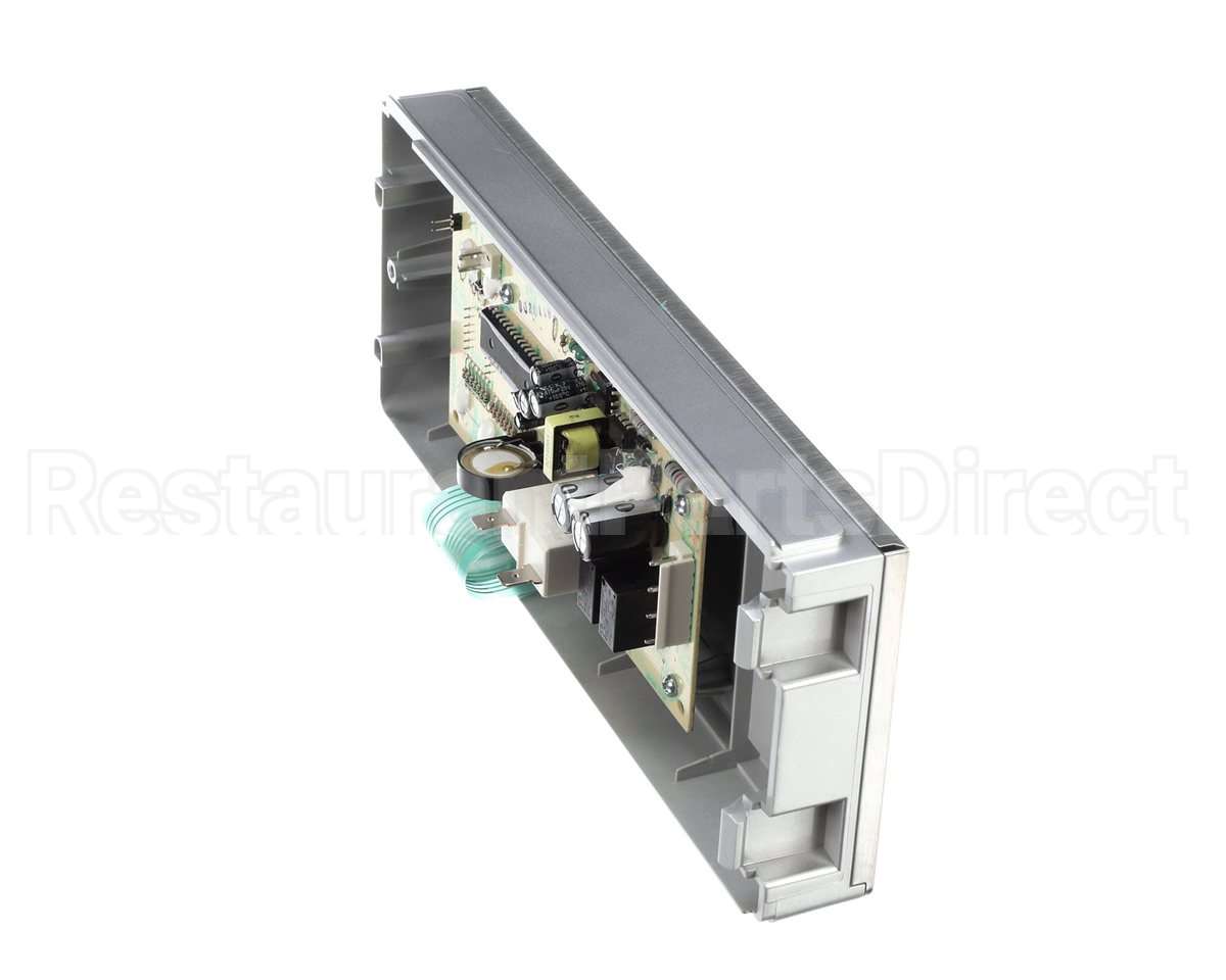 58161100 Amana Menumaster Control Assembly