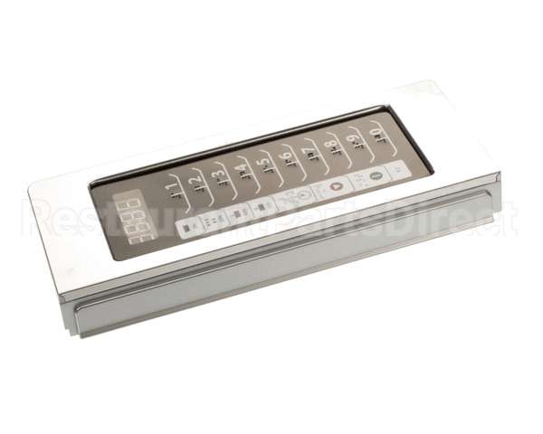 58161101 Amana Menumaster Control Assembly