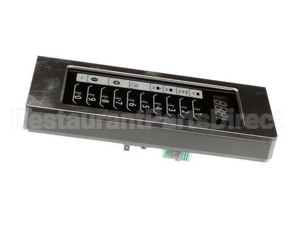 58161101 Amana Menumaster Control Assembly