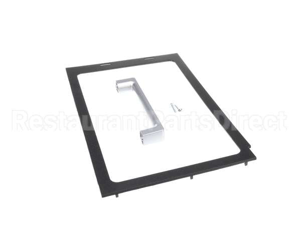 58191109 Amana Menumaster Kit, Door Handle