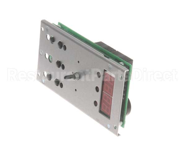 58195 Blodgett Kit,Solid State Dig Rtd Control