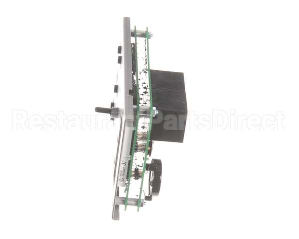 58195 Blodgett Kit,Solid State Dig Rtd Control