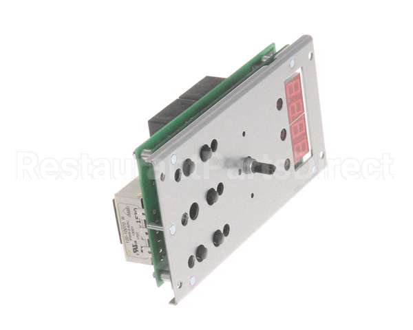 58195 Blodgett Kit,Solid State Dig Rtd Control