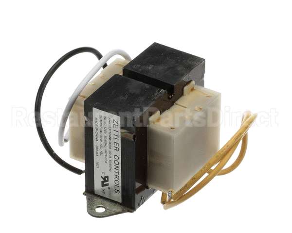 582005 Southern Pride 24 Volt Transformer