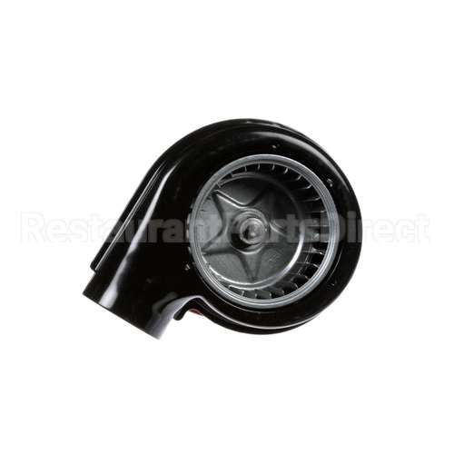 582008 Southern Pride Blower Motor