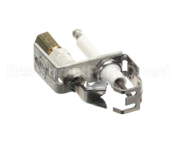 582015 Southern Pride Ignition Electrode Lp