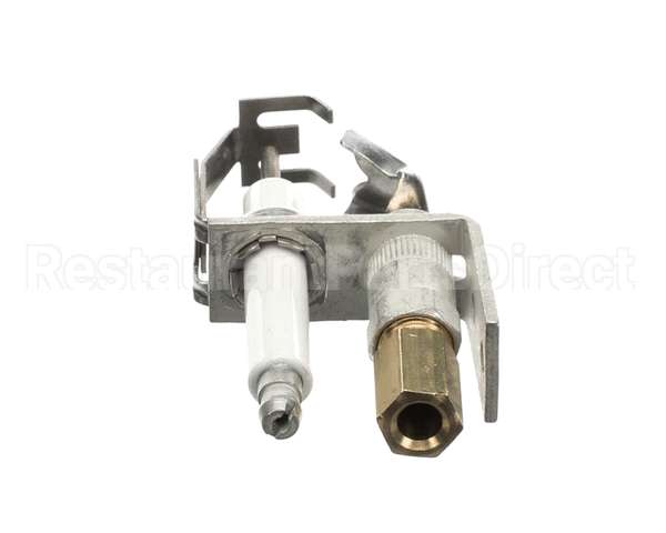 582015 Southern Pride Ignition Electrode Lp