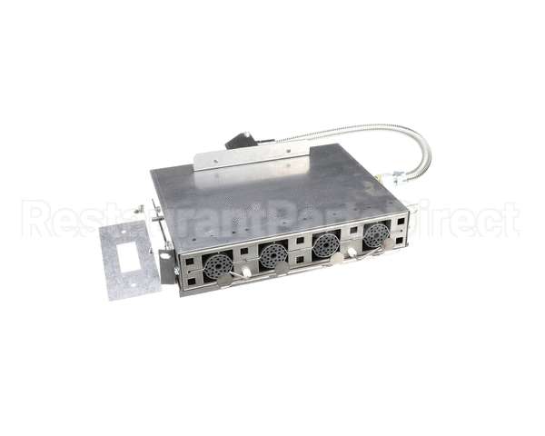 58203 Blodgett Kit,Ng To Lp Conversion 200Es