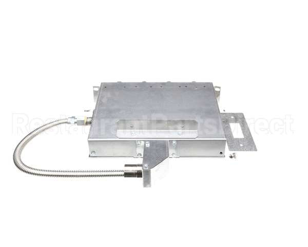 58203 Blodgett Kit,Ng To Lp Conversion 200Es