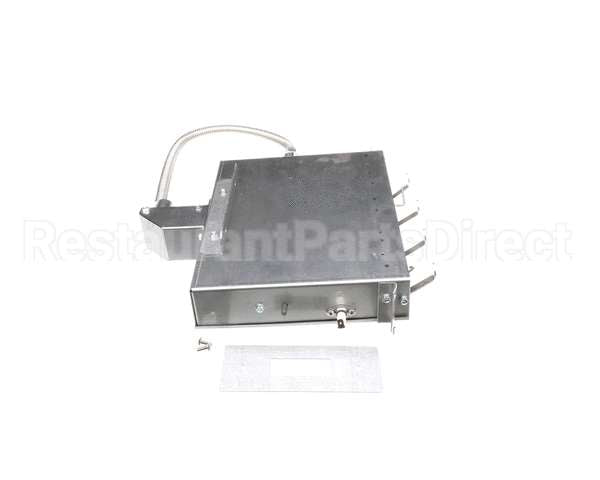 58203 Blodgett Kit,Ng To Lp Conversion 200Es