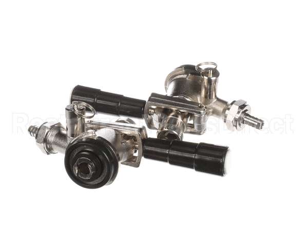 5821DBN Lancer Keg Couplertype Dbr Bodybr