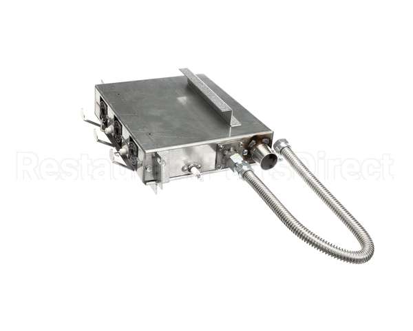 58226 Blodgett Kit,Lp To Ng Conversion 100Es